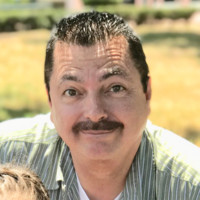 BestLegalChoice Employee Rubel Trevino Sr.'s profile photo