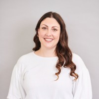 Equals Consulting Employee Gemma Otten's profile photo