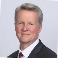 Email e telefono di Stephen Toadvine