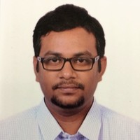Kumar Harshit Email