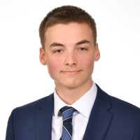 Southern Way Catering Inc Employee Andrew Selig's profile photo