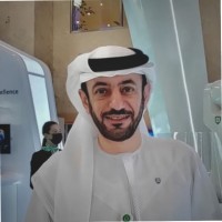 Huraiz al Falasi Email & Phone Number