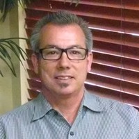 Chris Post Email & Phone Number