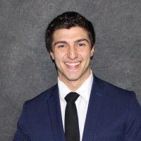 Epoch Investment Partners, Inc. Employee Michael Lisa's profile photo