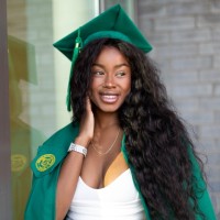 Key Concepts Knowledgebase LLC Employee Crysta-Anne de Peiza's profile photo