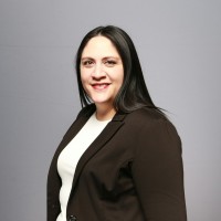 SALUD Y VIDA, P.A. Employee Elizabeth Rico's profile photo