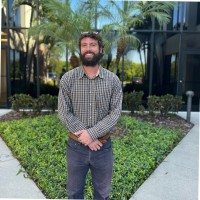 84 Lumber Employee Michael Halford's profile photo