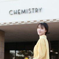 Xiaohan Li Email