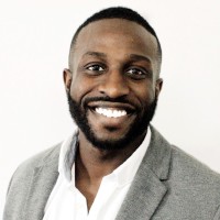 Edeh Email & Phone Number
