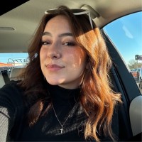 Haley Johnson Email & Phone Number