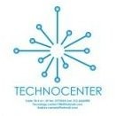 Techno Center Employee Andres Mauricio Camelo's profile photo