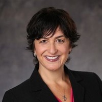 UPS Healthcare Employee Angela Watson's profile photo