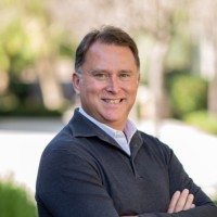 DN Capital Employee Nenad Marovac's profile photo