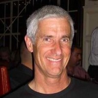 Killian Dental Ceramics, Inc Employee Steve Killian's profile photo