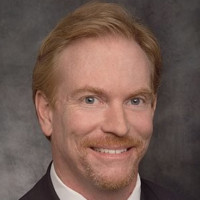 Munck Wilson Mandala LLP Employee Mark Moran's profile photo