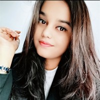 School for Aircraft Maintenance Engineering (SAME) Employee Tuba Islam's profile photo