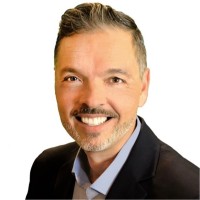 Green Dot Public Schools California Employee Nathan Humphreys's profile photo