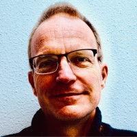 VDL Sintecs Employee Fred Dijkstra's profile photo