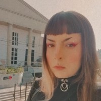 Código BR Comunicação Employee Carolina Anselmo's profile photo