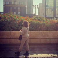 ATON IT Employee Selvaggia Duse's profile photo