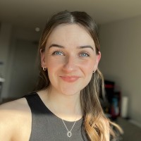 Ciara Brown Email