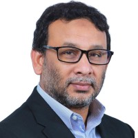 Mohammad Rokon Email