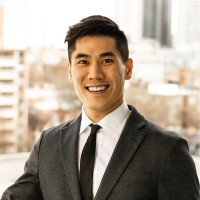 Michael Ly Email & Phone Number