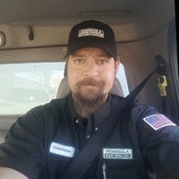 Christopher Lankford Email & Phone Number