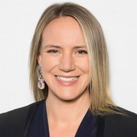 Sophie Anderson Email