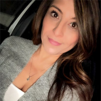 DR Horton Employee Miriam Perez's profile photo