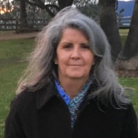 HAAGEN Employee Maureen Clancy's profile photo