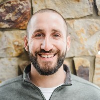 ProLink Solutions Employee Zach Waidelich's profile photo