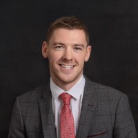 David Mullan Email