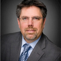 Robert Griffith Email & Phone Number