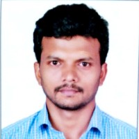Uduman Email