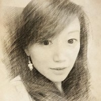 Meddit B.V. Employee April Zhang's profile photo