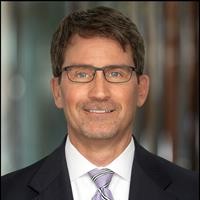 William Orr Email