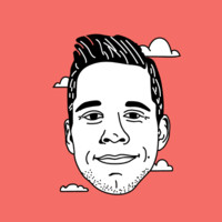 Ryan Cocca