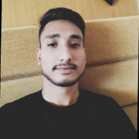 Barada Panda Email