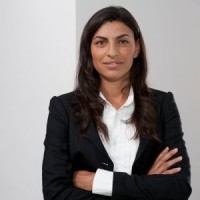 Cristia Dan Email