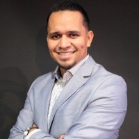 Luis Lopez Email