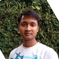 Integrated Development Foundation - IDF Employee Prashant .'s profile photo