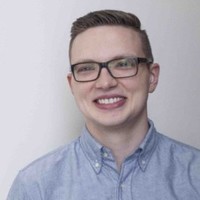 Jacob Roth Email & Phone Number
