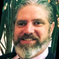 321 Coffee Employee Michael Hanlon's profile photo