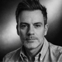 NewTech Advisory Employee Alexandre Aubry's profile photo