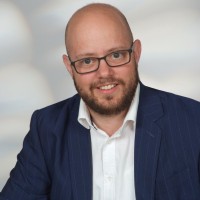 Hendrik Thiessen Email & Phone Number