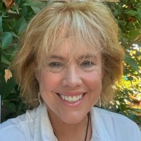 Patty James Email & Phone Number