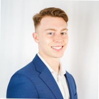 Lucas Barbeau Email & Phone Number