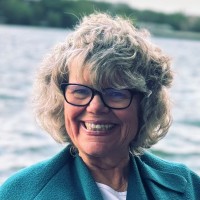 Peggy Siegle