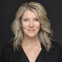 Christine Langenfeld